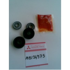 MB134975 MITSUBISHI  L100 ARKA FREN LASTİK